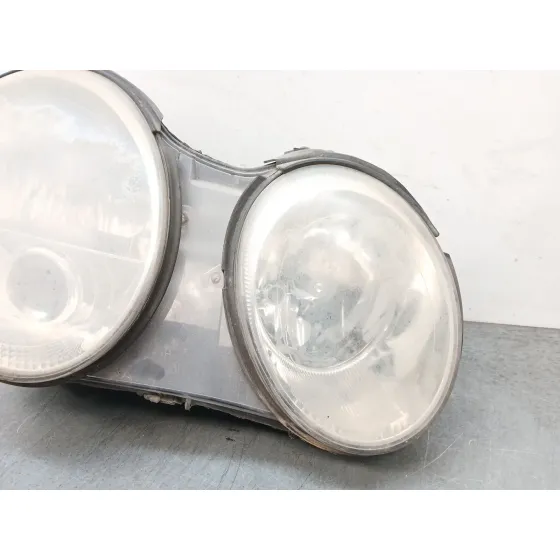 Faro Derecho para Kia Opirus (Gh)