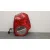 Piloto Trasero Derecho para Chevrolet Aveo / Kalos Hatchback (T250, T255)