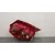 Piloto Trasero Derecho para Chevrolet Aveo / Kalos Hatchback (T250, T255)