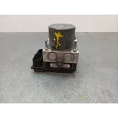 Abs para Citroën C4 I (Lc_)