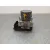 Abs para Citroën C4 I (Lc_)