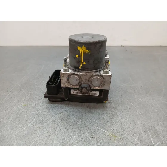 Abs para Citroën C4 I (Lc_)