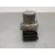 Abs para Citroën C4 I (Lc_)