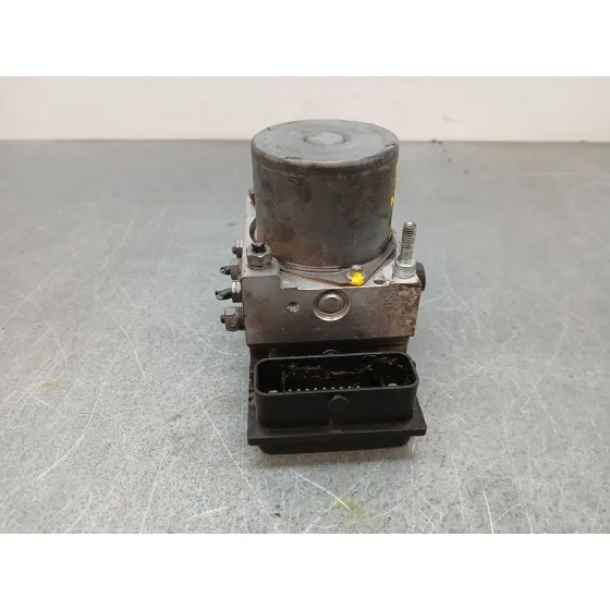 Abs para Citroën C4 I (Lc_)