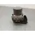 Abs para Citroën C4 I (Lc_)