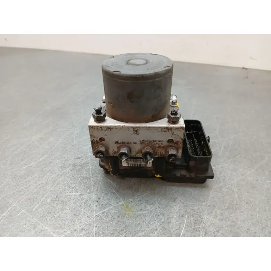 Abs para Citroën C4 I (Lc_)