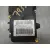 Abs para Citroën C4 I (Lc_)