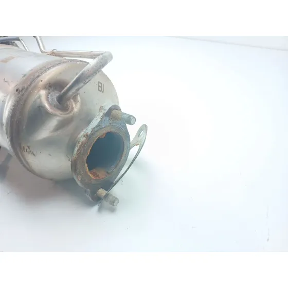 Filtro De Particulas para Omoda 5