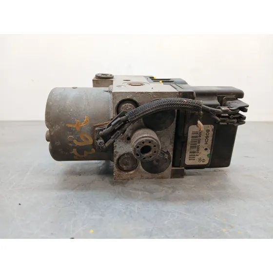 Abs para Chevrolet Camaro