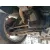 Cremallera Direccion para Chevrolet Camaro