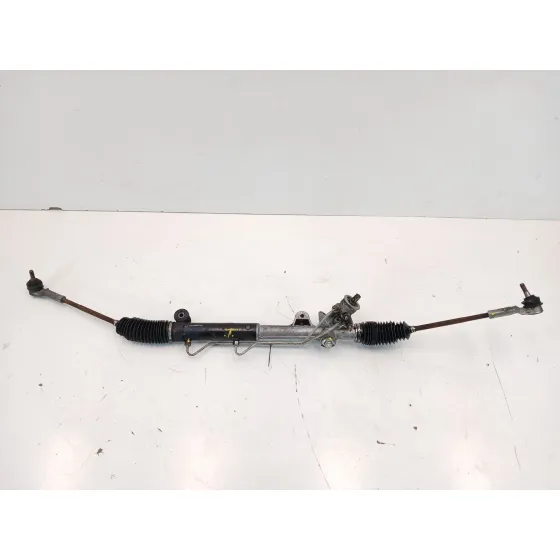 Cremallera Direccion para Chevrolet Camaro