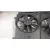 Electroventilador para Chevrolet Camaro