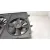 Electroventilador para Chevrolet Camaro