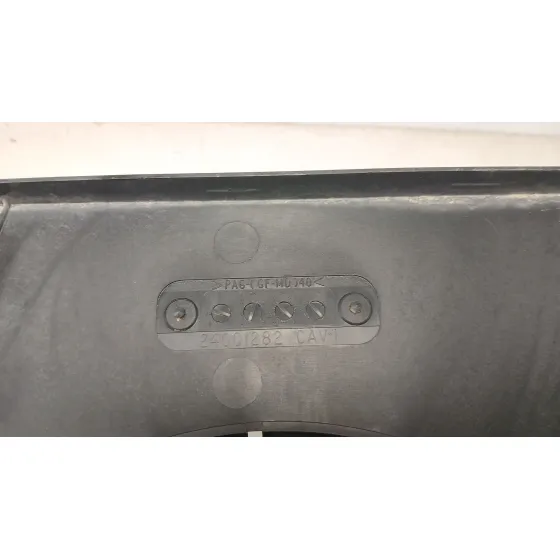 Electroventilador para Chevrolet Camaro