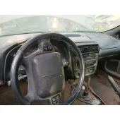 Kit Airbag para Chevrolet Camaro