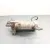 Motor Arranque para Chevrolet Camaro