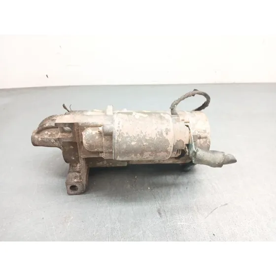 Motor Arranque para Chevrolet Camaro
