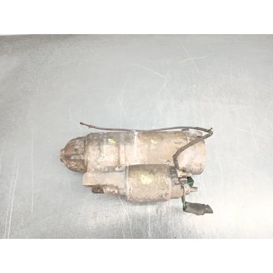 Motor Arranque para Chevrolet Camaro
