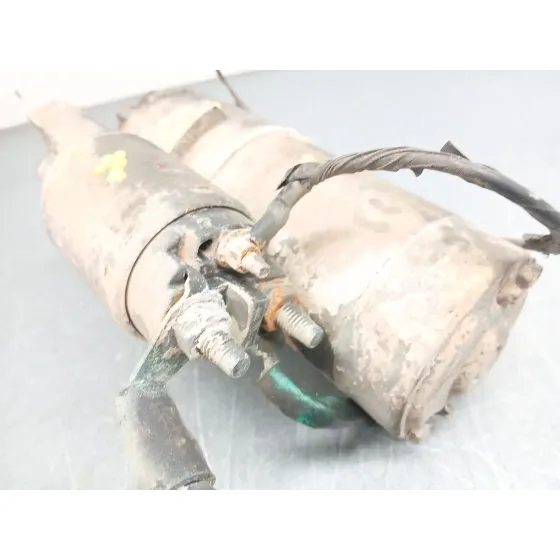Motor Arranque para Chevrolet Camaro