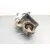 Motor Arranque para Chevrolet Camaro