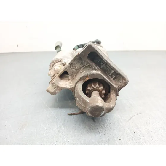 Motor Arranque para Chevrolet Camaro