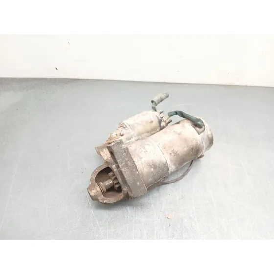 Motor Arranque para Chevrolet Camaro