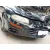 Paragolpes Delantero para Chevrolet Camaro