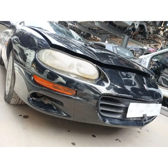Paragolpes Delantero para Chevrolet Camaro