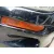Paragolpes Delantero para Chevrolet Camaro