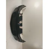 Paragolpes Delantero para Chevrolet Camaro