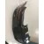 Paragolpes Delantero para Chevrolet Camaro