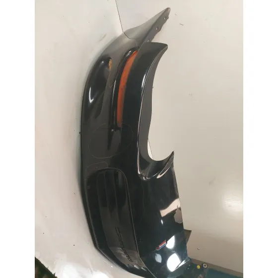 Paragolpes Delantero para Chevrolet Camaro