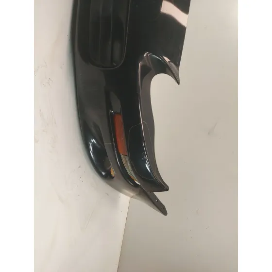 Paragolpes Delantero para Chevrolet Camaro