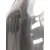 Paragolpes Delantero para Chevrolet Camaro