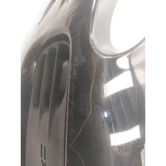 Paragolpes Delantero para Chevrolet Camaro