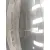 Paragolpes Delantero para Chevrolet Camaro