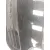 Paragolpes Delantero para Chevrolet Camaro