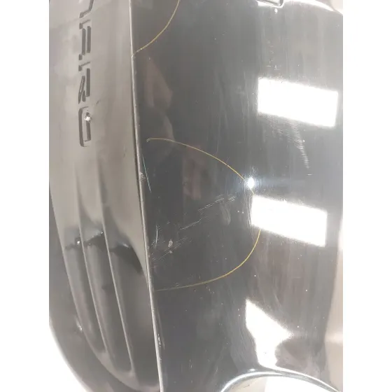 Paragolpes Delantero para Chevrolet Camaro