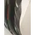 Paragolpes Delantero para Chevrolet Camaro