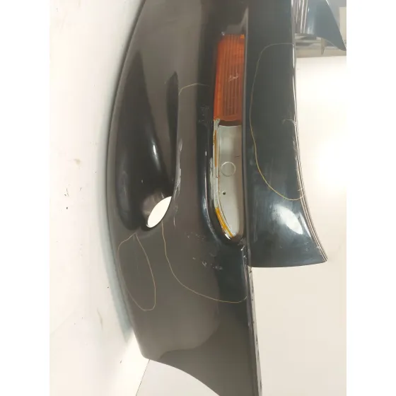 Paragolpes Delantero para Chevrolet Camaro
