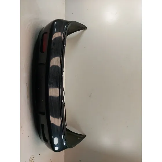 Paragolpes Trasero para Chevrolet Camaro
