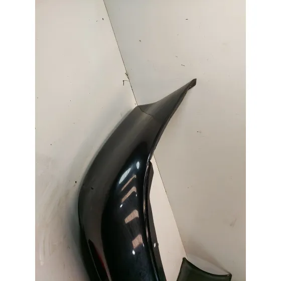Paragolpes Trasero para Chevrolet Camaro