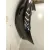 Paragolpes Trasero para Chevrolet Camaro