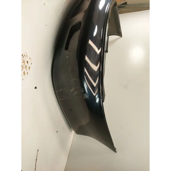 Paragolpes Trasero para Chevrolet Camaro