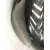 Paragolpes Trasero para Chevrolet Camaro
