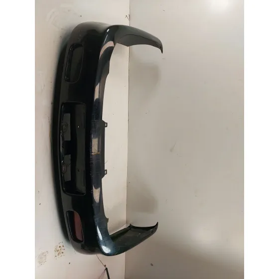 Paragolpes Trasero para Chevrolet Camaro
