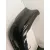 Paragolpes Trasero para Chevrolet Camaro