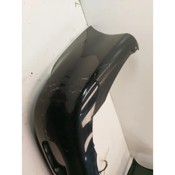 Paragolpes Trasero para Chevrolet Camaro
