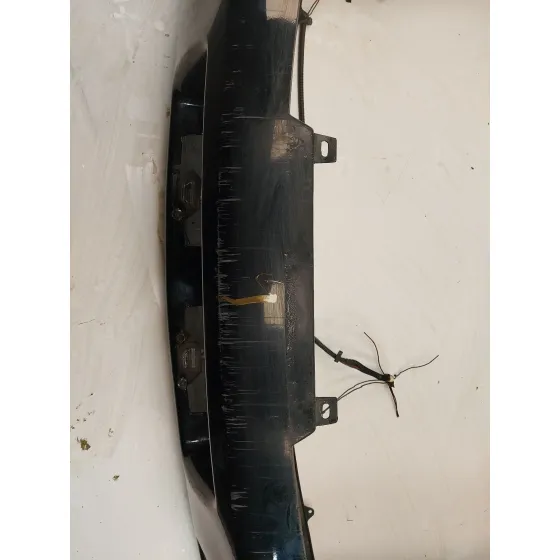 Paragolpes Trasero para Chevrolet Camaro