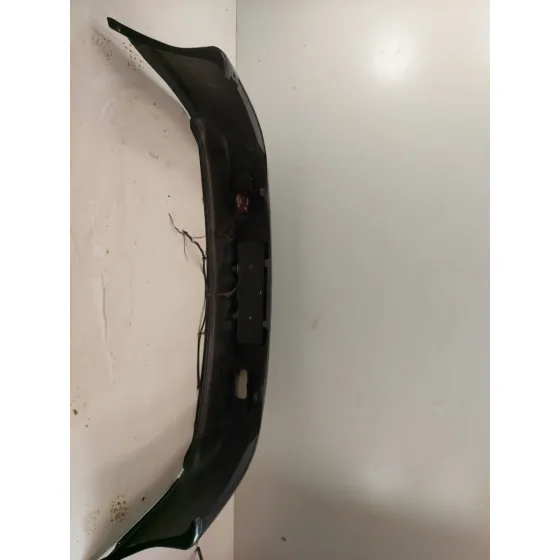 Paragolpes Trasero para Chevrolet Camaro